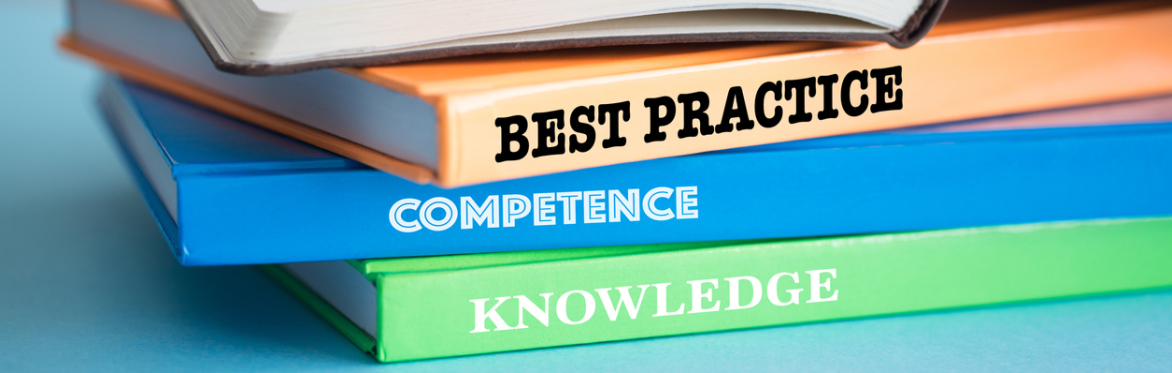 Legal Practice Management  - Strategy, Leadership, Finance