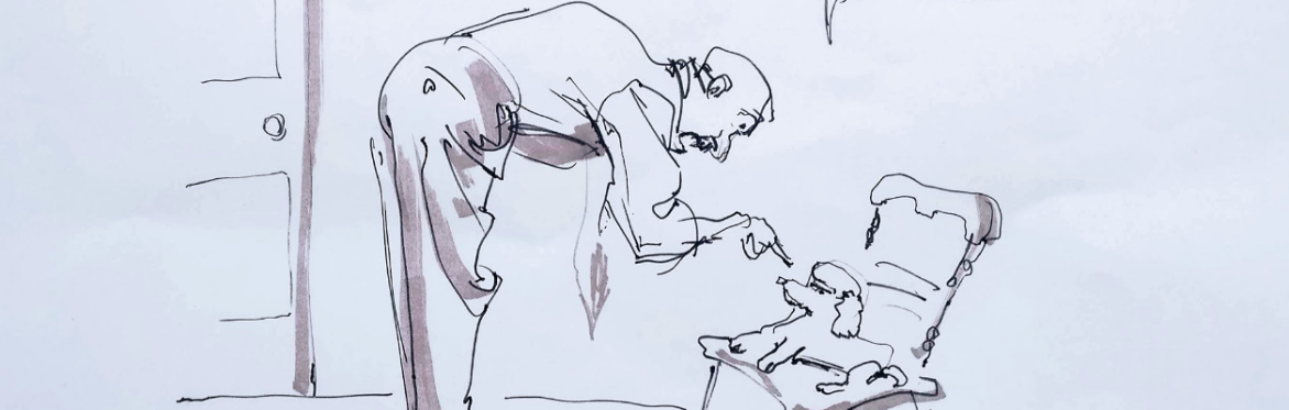 The Animated Figure: Drawing Gesture, Character and Life CDN