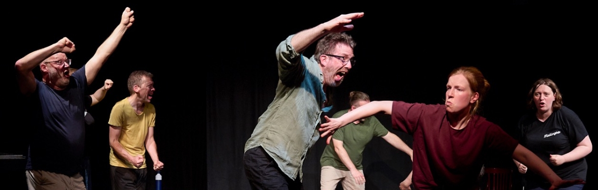 Malimpro | Speelt!
