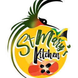 ﻿BJC Quiz Night at St Mary’s Kitchen