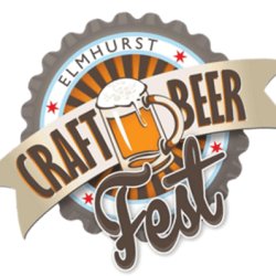 2026 Elmhurst Craft Beer Fest