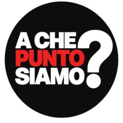 SPETTACOLO "NUI DUI": PIPPO BESSONE E LUCA OCCELLI