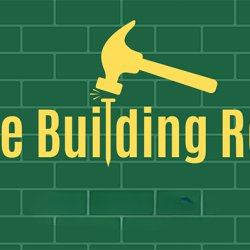 Course Building Retreat