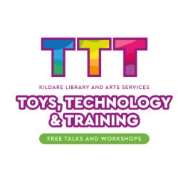 Sensory Storytime & Sensory Play