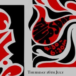 Brentside High School Arts Festival