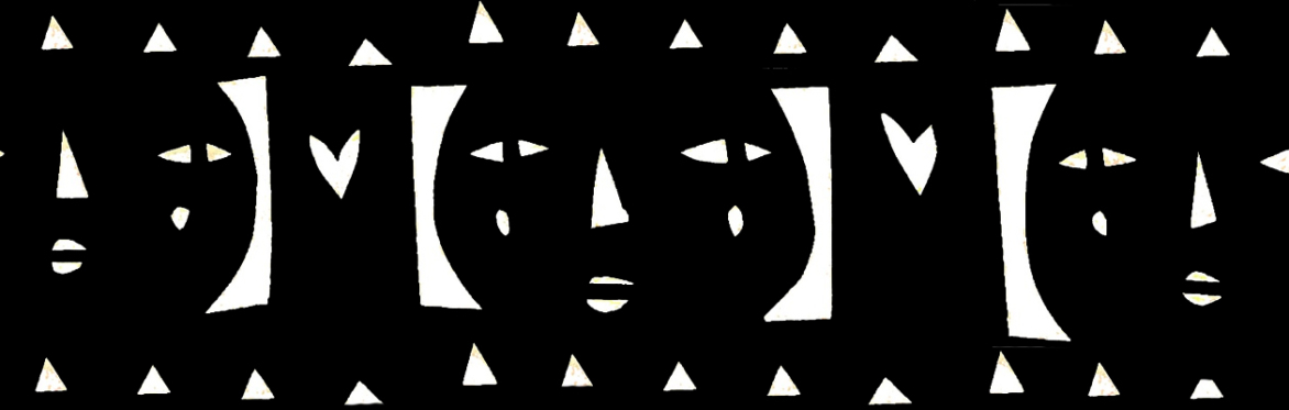 Paper Cutting Workshop