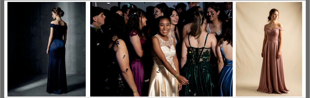 Book a place – Teen Prom Dress Making Workshop – 3 Day Course – Go Deer ...