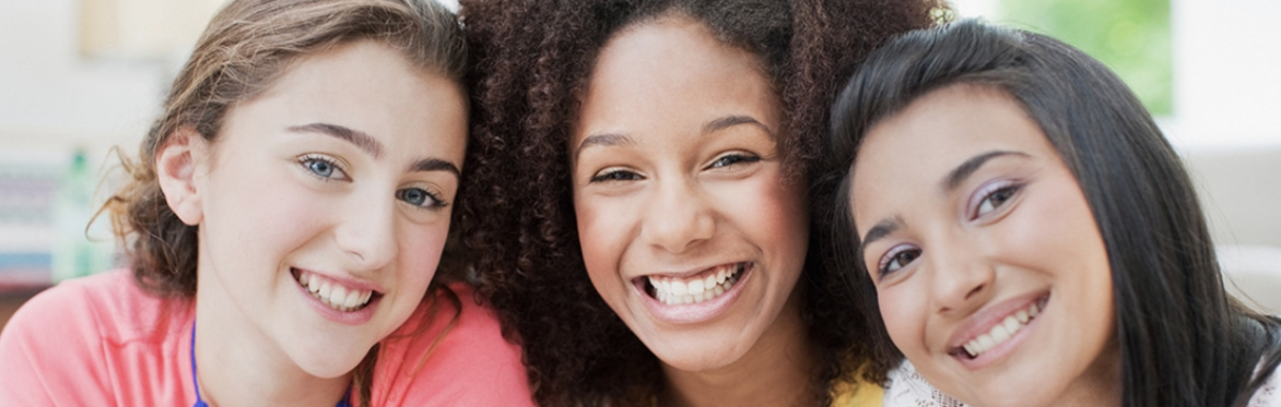 The Advanced Guide to Invisalign Treatment in Growing Patients   &   The Clincheck CAP Masterclass
