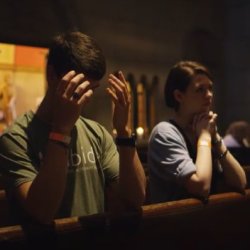 The Gospel: Does it Still Matter?