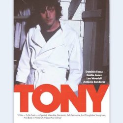 Tony