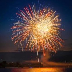Fireworks Extravaganza2026!