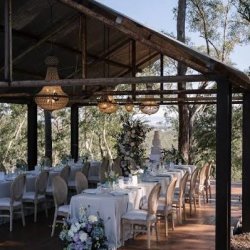 Amelia and Ashley's Wedding