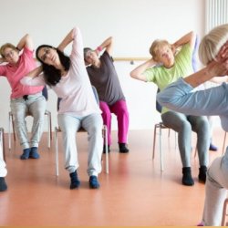 Yoga - BeWell Studio