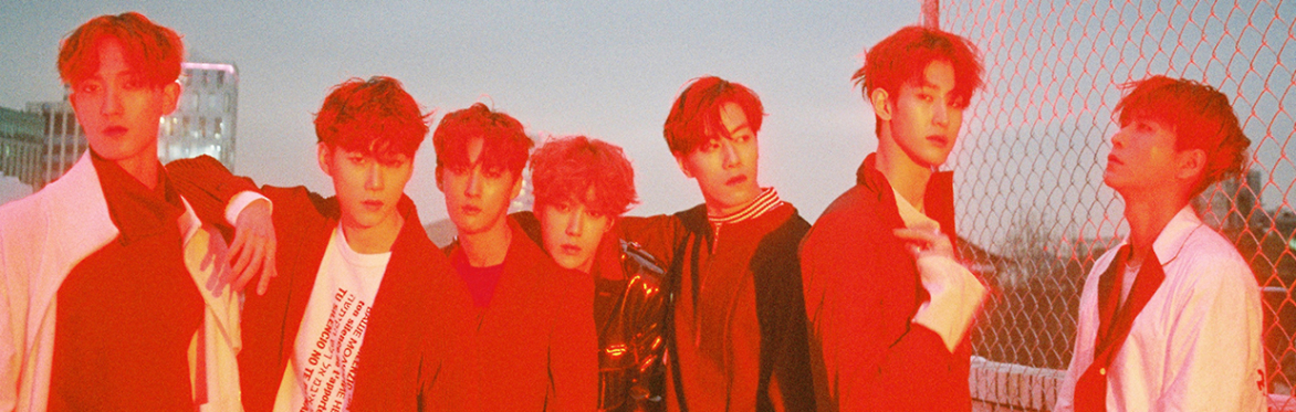 MADRID - VAV 2018 MEET & GREET in Madrid [Spotlight Tour]