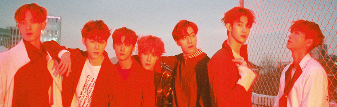 COLOGNE - VAV 2018 MEET & GREET in Cologne [Spotlight Tour]