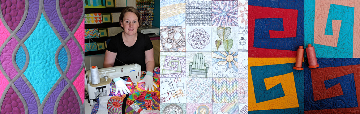 SFQG July Meeting with Mel Beach - Nonmember Registration