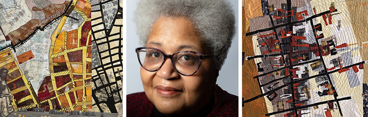 SFQG June Meeting with Valerie Goodwin - Nonmember Registration