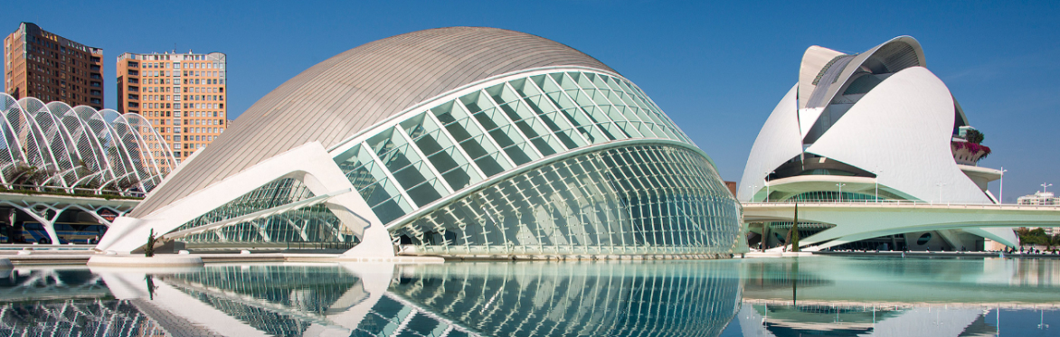 Lo scatto perfetto: consigli pratici per foto di viaggio, ritratti e paesaggi - Milano