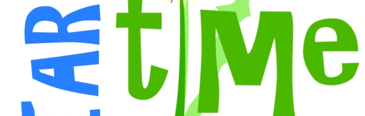 DONATION - I'd like to donate to Earthtime