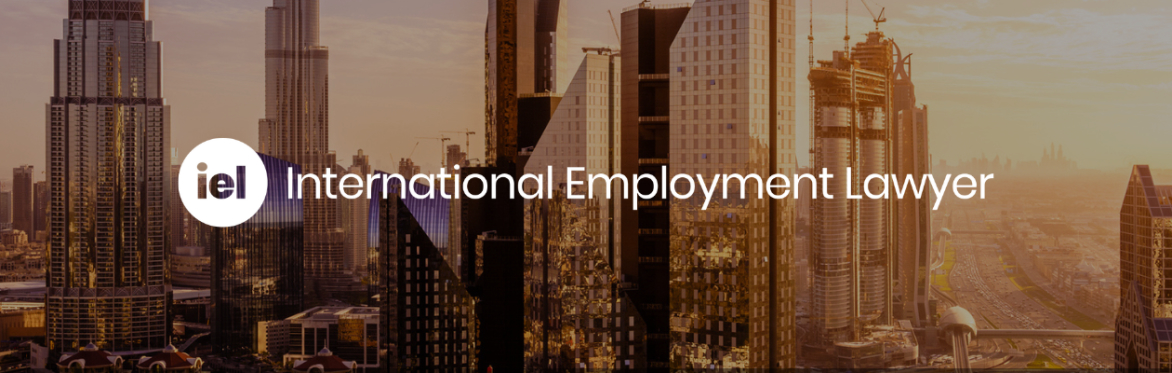 MENA Employment Summit