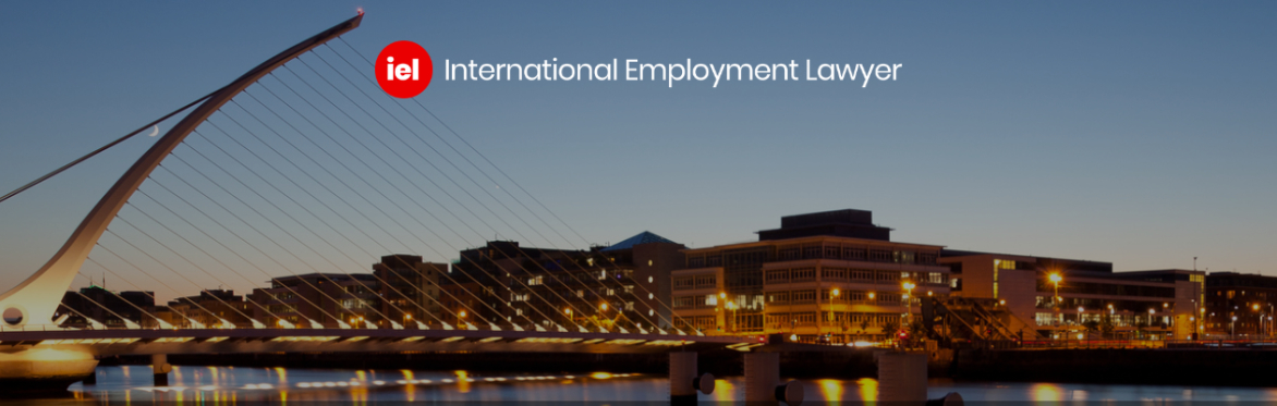 Spring European Employment Summit