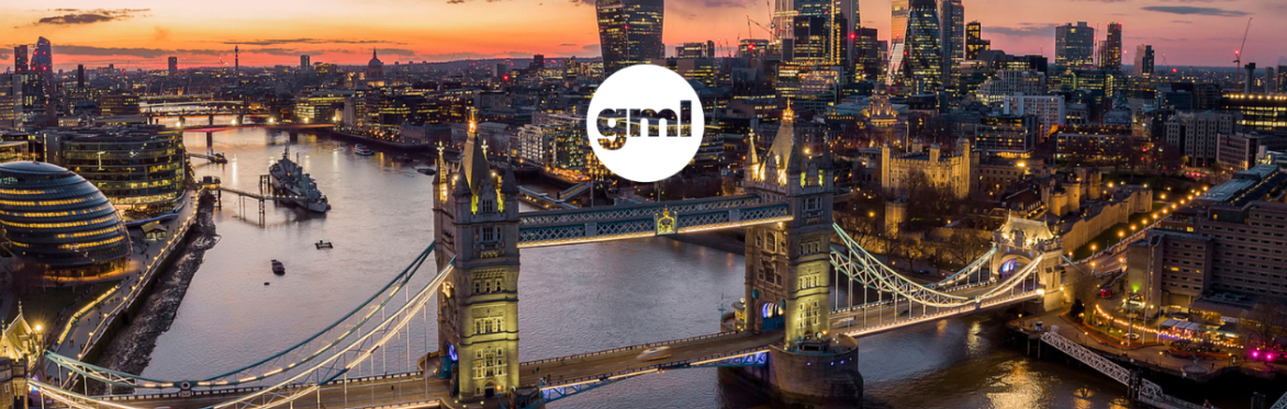 Global Mobility Summit