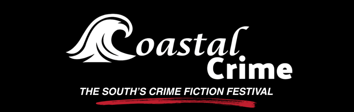 Coastal Crime Fiction Festival