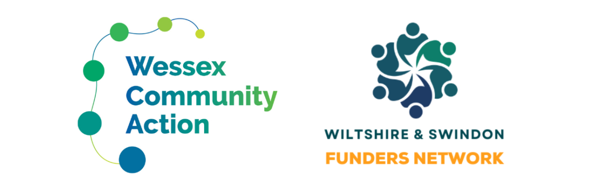 Meet the Funder
