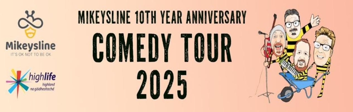 Assembly Rooms