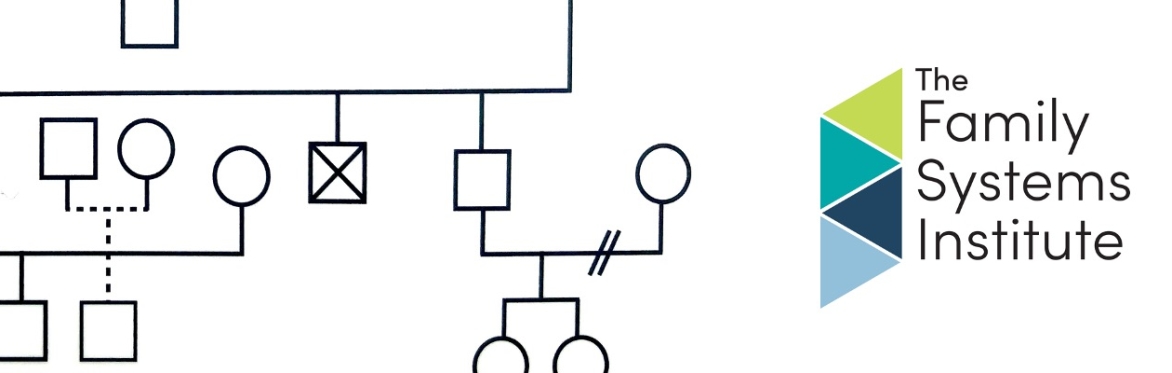 Family of Origin Group Year 1 Registration