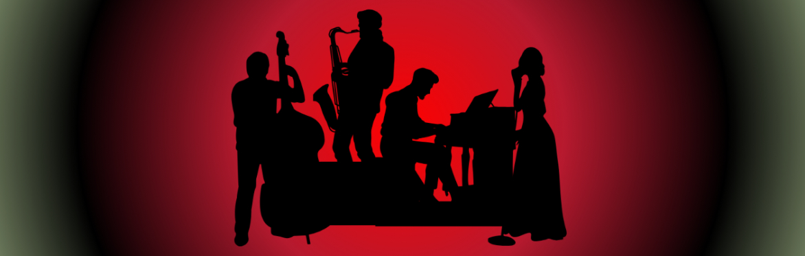 The CJ Ensemble Jazz and Classical Evening