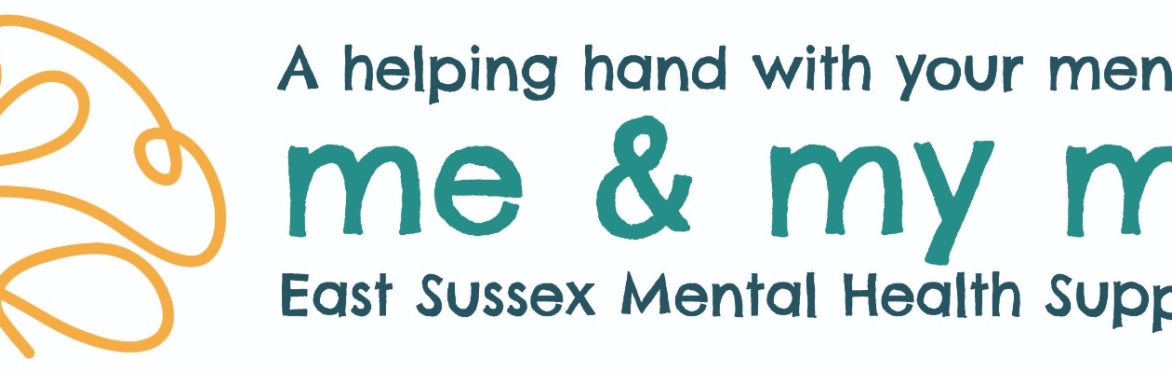 Taming the Worries @ Peacehaven Family Hub