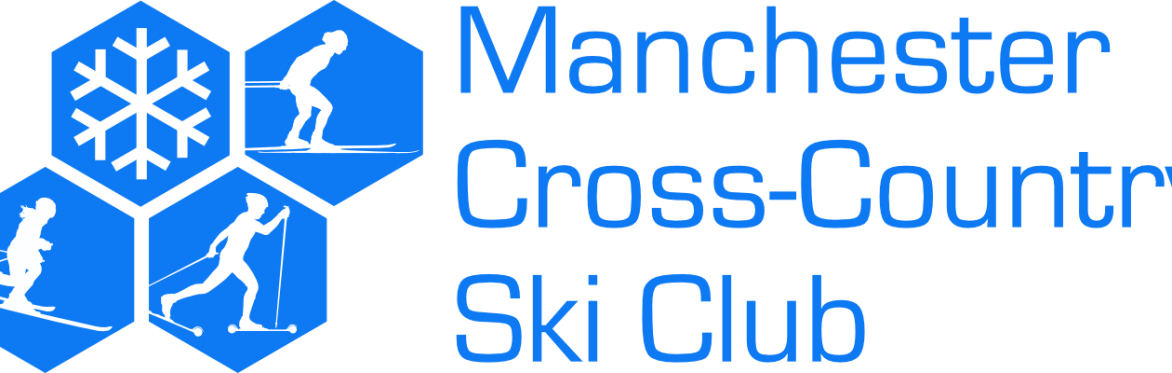 MCCSC AUTUMN/WINTER ROLLER SKI COACHING SESSION 27/09/25