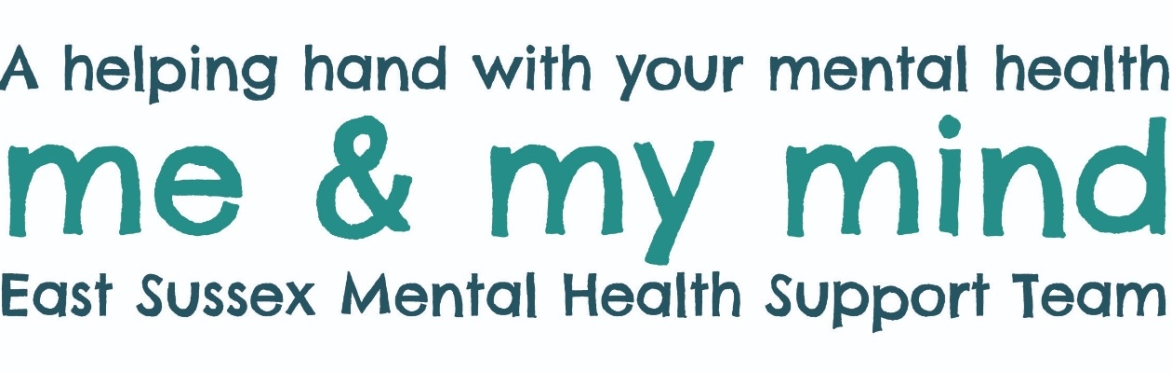 Supporting your Child with Exam Stress - Secondary School Children