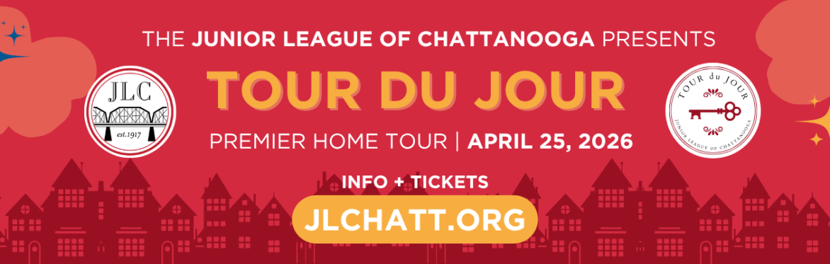 JLC Tour du Jour Premier Home Tour 2026