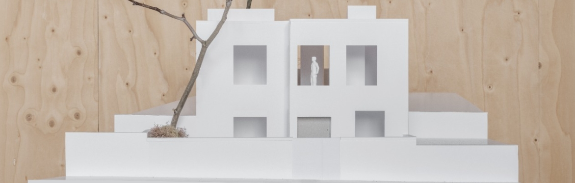 How to be an architect developer  – Donald Matheson