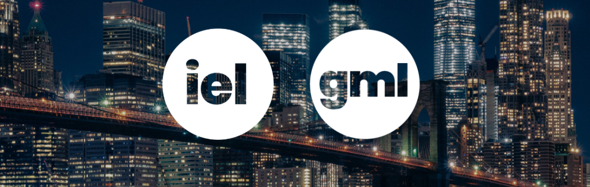 Executive Compensation & Benefits Summit