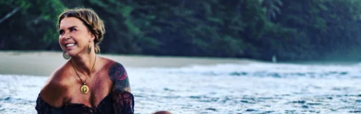 RIVER VALLEY YOGA FESTIVAL DISCOUNT-COSTA RICA RETREAT