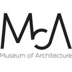 The Museum of Architecture Charity Fund