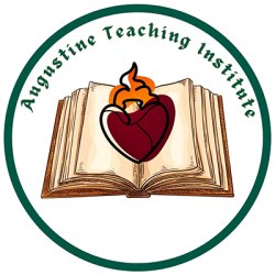 Augustine Teaching Institute