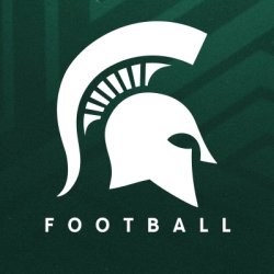 Nashville Spartans Game Watch - Oregon