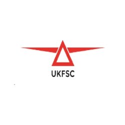 FSO/SMS Course 2026 - 2027