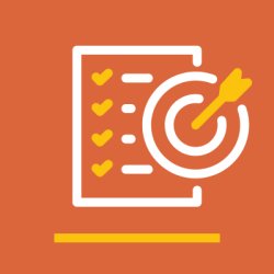 Rezertifizierung: Open Office Hour