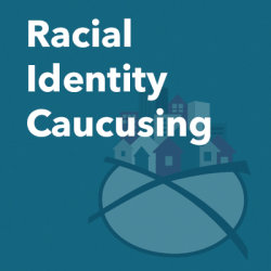 In-Person Chicago Caucus - August 10th, 2026 - 6:00pm to 8:30pm