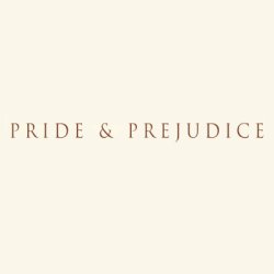 Pride and Prejudice @ Igreja da Graça