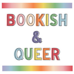 Bookish & Queer