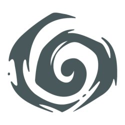 Tender Warrior | Orientation Session & Foundation Month