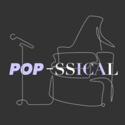 POP-SSICAL