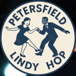 Festival Fringe: Lindy Hoppers - swing dance demonstration