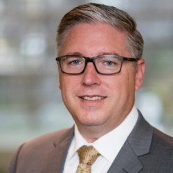 Self-Study: Navigating AI-Generated Evidence in the Courtroom